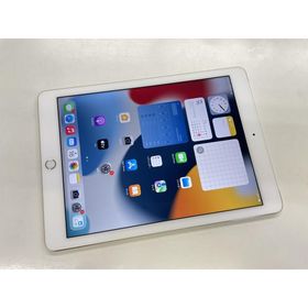 ★送料無料★ジャンク★SoftBank★iPad Air 第2世代 Wi-Fi+Cellular 16GB★ゴールド★0034290000026★SYS★10/16