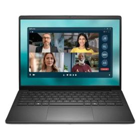 【新品・2営業日で発送】DELL デル NBLA152-012H1 Dell DellPro14Essential Win11Pro 14.0型 Core i5 メモリ16GB SSD 512GB Webカメラ Office有(試用版)