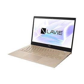 NEC PC-PM750NAG LAVIE Pro Mobile(中古品)