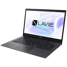 「非常に良い」NEC PC-PM550NAB LAVIE Pro Mobile(中古品)