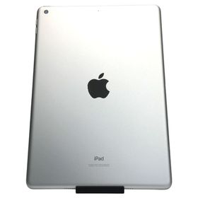 【中古】 Apple iPad 10.2インチ 第8世代 Wi-Fi 32GB シルバー MYLA2J/A (A2270) iPad /iPadOS 26.5 /32GB / 発売時期2020年〜