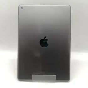 【中古】Apple 【Wi-Fi】 iPad（第8世代/2020） 32GB スペースグレイ MYL92J/A【イオンモール新利府】保証期間１ヶ月【ランクC】