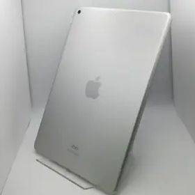 【中古】Apple 【Wi-Fi】 iPad（第8世代/2020） 32GB シルバー MYLA2J/A【新橋烏森通り】保証期間１ヶ月【ランクC】