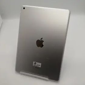 【中古】Apple 【Wi-Fi】 iPad（第8世代/2020） 32GB シルバー MYLA2J/A【大須アメ横】保証期間１ヶ月【ランクB】