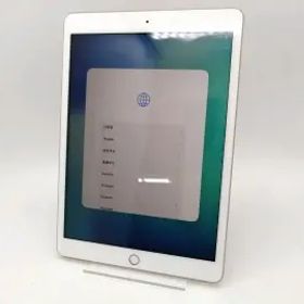【中古】Apple 【Wi-Fi】 iPad（第8世代/2020） 32GB ゴールド MYLC2J/A【秋葉2号】保証期間１ヶ月【ランクA】