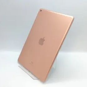 【中古】Apple 【Wi-Fi】 iPad（第8世代/2020） 128GB ゴールド MYLF2J/A【京都】保証期間１ヶ月【ランクA】