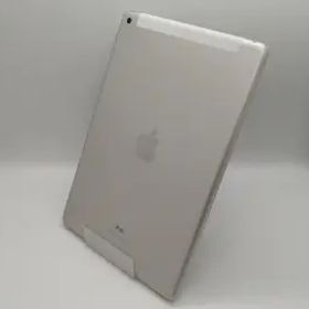 【中古】Apple SoftBank 【SIMロック解除済み】 iPad（第8世代/2020） 32GB シルバー MYMJ2J/A【大須アメ横】保証期間１ヶ月【ランクB】