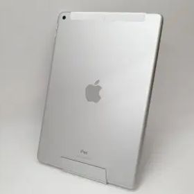 【中古】Apple SoftBank 【SIMロック解除済み】 iPad（第8世代/2020） 128GB シルバー MYMM2J/A【戸塚】保証期間１ヶ月【ランクB】