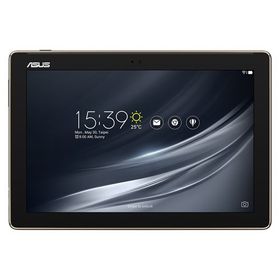 「非常に良い」エイスース 10.1型タブレットパソコン ZenPad 10 Wi-Fiモデル（ダークブル (中古品)