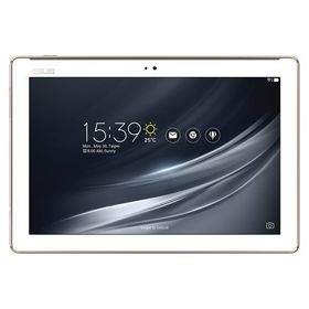 「非常に良い」エイスース 10.1型タブレットパソコン ZenPad 10 Wi-Fiモデル（クラシック (中古品)