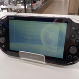 PSVITA PCH-2000 SONY