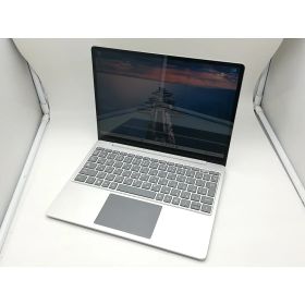 【中古】Microsoft Surface Laptop Go2 【i5 1135G7 8G 128G】 8QC-00015【吉祥寺】保証期間1ヶ月【ランクC】