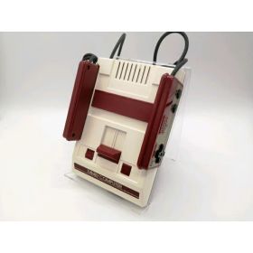 【中古】Nintendo ニンテンドー クラシックミニ ファミリーコンピュータ【スマーク伊勢崎】保証期間1ヶ月【ランクA】