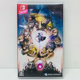 【中古】 ゲームソフト 超探偵事件簿 レインコード Nintendo Switch アドベンチャー HAC-P-A97LA【飾磨店】【代金引換不可・日時指定不可】【ポスト投函】