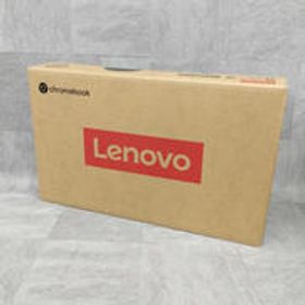 CHROMEBOOK 82W3000VJP LENOVO