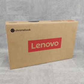 Chromebook 300e Yoga Gen 4 82W3000VJP LENOVO