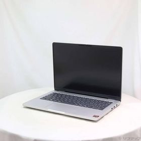 〔中古〕DELL(デル) 〔展示品〕 Dell Pro 14 MCR54-GHHB〔295-ud〕