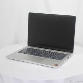 〔中古〕DELL(デル) 〔展示品〕 Dell Pro 14 MCR54-GHHB〔349-ud〕