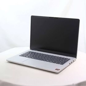 〔中古〕DELL(デル) 〔展示品〕 Dell Pro 14 MCR54-GHHB〔258-ud〕