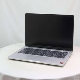 〔中古〕DELL(デル) 〔展示品〕 Dell Pro 14 MCR54-GHHB〔295-ud〕