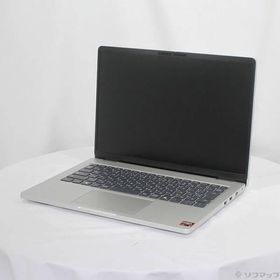 〔中古〕DELL(デル) 〔展示品〕 Dell Pro 14 MCR54-GHHB〔262-ud〕