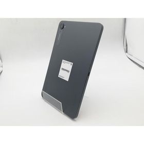 【中古】Xiaomi 国内版 【Wi-Fi】 Xiaomi Pad mini グレー VHU6047JP(25079RPDCG) 【Dimensity 9400+/8GB/256GB】【柏】保証期間１ヶ月【ランクA】