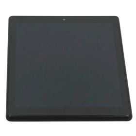 Amazon アマゾン/Fire HD 10 第9世代 2019/M2V3R5 32GB/G0011J0610430FH8/Bランク/09【中古】