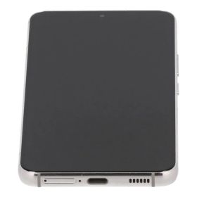 SAMSUNG docomo スマートフォン／Galaxy S22 256GB SC-51C ABランク 19