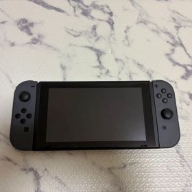Nintendo Switch 本体 純正プロコン Samsung製128GB