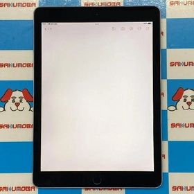 即日発送可iPad Air 第2世代 Wi-Fiモデル 128GB FGTX2J/A ジャンク品