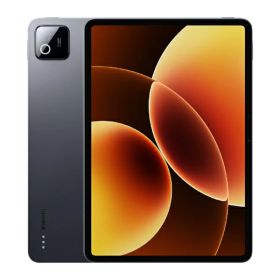 Xiaomi｜シャオミ Androidタブレット Xiaomi Pad 8(8G+128G) グレー VHU6368JP [11.2型 /Wi-Fiモデル /ストレージ：128GB]