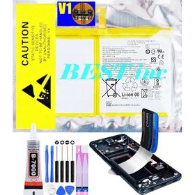 互換品・V1コネクタ【 新品 】Lenovo Tab K11 2021 / K10 / M10 Plus 3rd / P11 2nd P11 Plus / Xiaoxin Pad Plus Pad 2022 Pad 11 / YogaTab 11 / Moto G70 G62