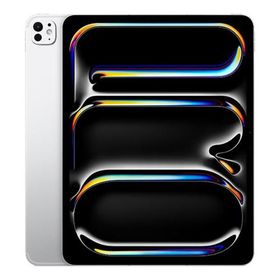 iPad Pro 11インチ M5[1TB] Wi-Fiモデル シルバー【安心保証】
