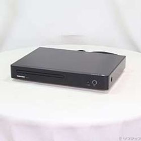 〔中古品〕 SD-420J〔中古品〕 SD-420J