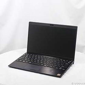 〔中古品〕 VAIO SX12 VJS121C12N ［Core-i7-8565U (1.8GHz)／8GB／SSD256GB／12.5インチワイド／Windows11 Home(アップグレード済み)］〔中古品〕 VAIO SX12 VJS121C12N ［Core-i7-8565U (1.8GHz)／8GB／SSD256GB／12.5インチワイド／Windows11 Home(アップグレード済み)］