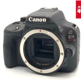 【中古】 【並品】 キヤノン EOS Kiss X7 ボディ 【デジタル一眼レフ】