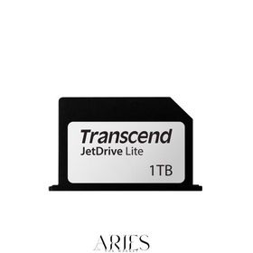 トランセンド Macbook Pro専用 SDスロット対応拡張メモリーカード 1TB for 【Macbook Pro M4 (2024)】＆【Macbook Pro 14” ＆ 16” (202