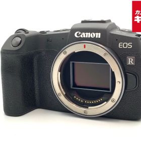 【中古】 【美品】 キヤノン EOS RP ボディ 【ミラーレス一眼】 【6ヶ月保証】