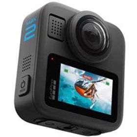 ★GoPro MAX2 CHDHZ-311-FW