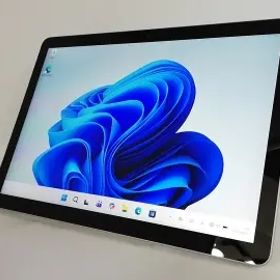 【中古】Microsoft Surface Go3 (PentiumGold 8G 128G)【大宮東口】保証期間１ヶ月【ランクB】