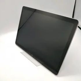 【中古】Microsoft Surface Go3 【Pentium Gold 6500Y 4G 64G】 8V7-00015【スマーク伊勢崎】保証期間１ヶ月【ランクB】