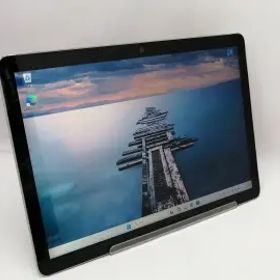 【中古】Microsoft Surface Go3 【Pentium Gold 6500Y 4G 64G】 8V7-00015【川越クレアモール】保証期間１ヶ月【ランクC】