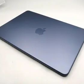 【中古】Apple MacBook Neo 13インチ A18 Pro(CPU:6C/GPU:5C) 8GB/512GB インディゴ MHFG4J/A (13インチ,A18 Pro)【ECセンター】保証期間