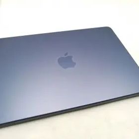 【中古】Apple MacBook Neo 13インチ A18 Pro(CPU:6C/GPU:5C) 8GB/512GB インディゴ MHFG4J/A (13インチ,A18 Pro)【ECセンター】保証期間