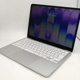 【中古】Apple MacBook Neo 13インチ A18 Pro(CPU:6C/GPU:5C) 8GB/256GB シルバー MHFA4J/A (13インチ,A18 Pro)【ECセンター】保証期間１