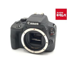 【中古】 【難あり品】 キヤノン EOS Kiss X7 ボディ