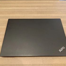 ThinkPad X280 20KES0R900 Windows 11 PRO