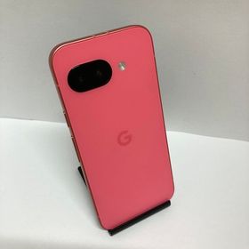 ☆Google Pixel 9a 128GB SIMフリー◆全国スピード発送◆6922