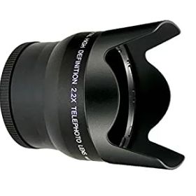 【中古】 OLYMPUS オリンパス ペンe-pl6 2.2 高スーパー望遠レンズ