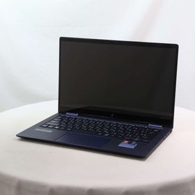 (中古)hp HP Elite Dragonfly G2 646U8PA#ABJ(276-ud)